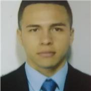 Profesor de Ciencias Sociales (Normalista) con amplias estrategias didácticas